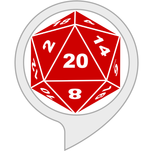 D20